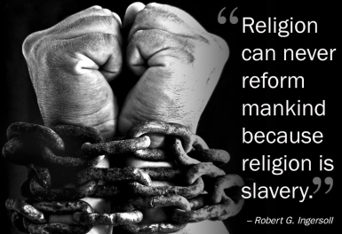 Religion+is+Slavery+-Robert+G.+Ingersoll-1