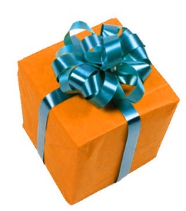 orange-gift-box1